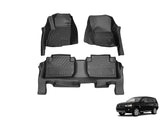 Mitsubishi Outlander (2012)