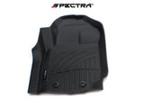 Ford Ranger (2010-2022) Textura Antideslizante