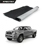 Lona arrollable para Toyota Tacoma (2005-2015)