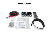 Canopy para Toyota Tacoma (2024+)