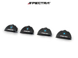 Racks de techo para BYD S1 PRO (2024+)
