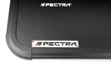 Tapa dura trifold para Dodge RAM TOOL BOX (2002-2022)