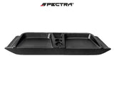 Asiento de compuerta Nissan NP300 (2021+)