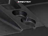 Asiento de compuerta Ford Ranger (2016+)