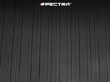 Toyota Prado (2010-2016) Textura Antideslizante