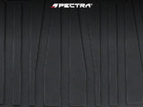 Toyota Fortuner (2008-2015) Textura Antideslizante
