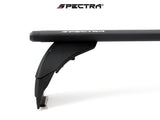 Racks de techo (Tipo OEM) para Suzuki Jimny (2019+)