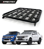 Plataforma de techo para Ford Ranger (2012+)