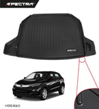 Honda HRV (2015-2021) Textura Lisa