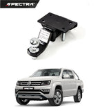 Pegadero para Volkswagen Amarok (2010-2021)