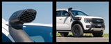 SNORKEL SAFARI ARMAX FORD RANGER / EVEREST MY22 ON