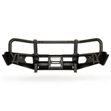 BUMPER ARB SUMMIT ISUZU D-MAX 21+