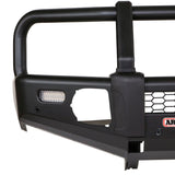 BUMPER ARB SUMMIT ISUZU D-MAX 21+