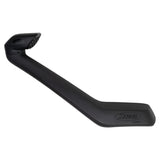 SNORKEL SAFARI ARMAX - LAND CRUISER SERIES 76, 78 Y 79 2.8L DIÉSEL