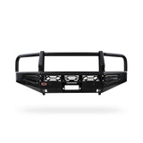 BUMPER ARB MKII ISUZU DMAX 24+
