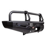 BUMPER ARB MKII ISUZU DMAX 24+
