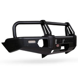 BUMPER ARB SUMMIT ISUZU D-MAX 21+