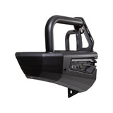 BUMPER ARB MKII ISUZU DMAX 24+