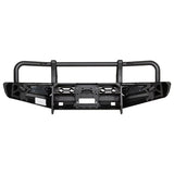 BUMPER ARB MKII ISUZU DMAX 24+