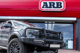 BUMPER ARB MKII FORD RANGER 23+