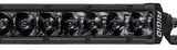 BARRA LED RIGID SR-SERIES PRO 30 SPOT MIDNIGHT