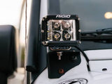 PAR CUBOS RIGID D-SS PRO FLOOD