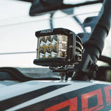 PAR CUBOS RIGID D-SS PRO FLOOD