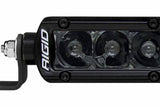 BARRA LED RIGID SR-SERIES PRO 30 SPOT MIDNIGHT