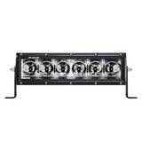 Barra LED Rigid Radiance Plus 10 Blanco