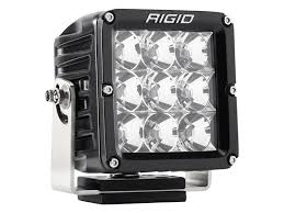 Par Cubos Rigid D Series-XL Pro