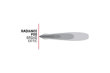 PAR CUBOS RIGID RADIANCE POD RGBW 3"