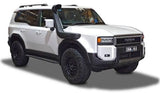SNORKEL SAFARI ARMAX PRADO 250 SER 2.4L Y 2.8L