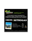 Kit Suspensión Ironman 2" Mitsubishi L200 2016+ - imagen 2