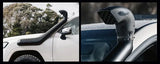 SNORKEL VSPEC TOYOTA LC300 21+
