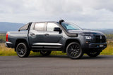 SNORKEL SAFARI V-SPEC MITSUBISHI L200 24+