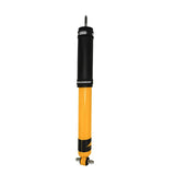 KIT SUSPENSION NITRO CHARGER + 2" TYT LC200