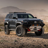 KIT SUSPENSION MT64 +2" Toyota 4runner 2024+