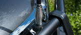 BUMPER ARB SUMMIT TOYOTA LC PRADO 150 13-17