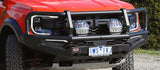 BUMPER ARB MKII FORD RANGER 23+