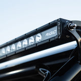 BARRA LED RIGID RADIANCE SR-SRS 50 IN RGBW