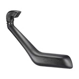 SNORKEL SAFARI ARMAX FORD RANGER / EVEREST MY22 ON