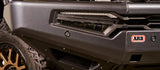 BUMPER ARB MKII TOYOTA HILUX WIDE 15+