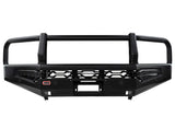 BUMPER ARB MKII TOYOTA HILUX WIDE 15+