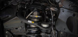 PAR TIJERETAS OME ISUZU D-MAX/ MU-X/ BT-50 21+