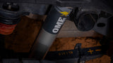 KIT SUSPENSION MT64 +2" TOYOTA TACOMA 24+
