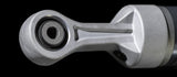 KIT SUSPENSION MT64 +2" TOYOTA TACOMA 24+