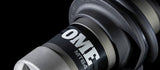KIT SUSPENSION MT64 +2" TOYOTA TACOMA 24+