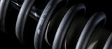 KIT SUSPENSION MT64 +2" TOYOTA TACOMA 24+