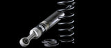 KIT SUSPENSION MT64 +2" TOYOTA TACOMA 24+