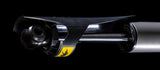 KIT SUSPENSION MT64 +2" TOYOTA TACOMA 24+